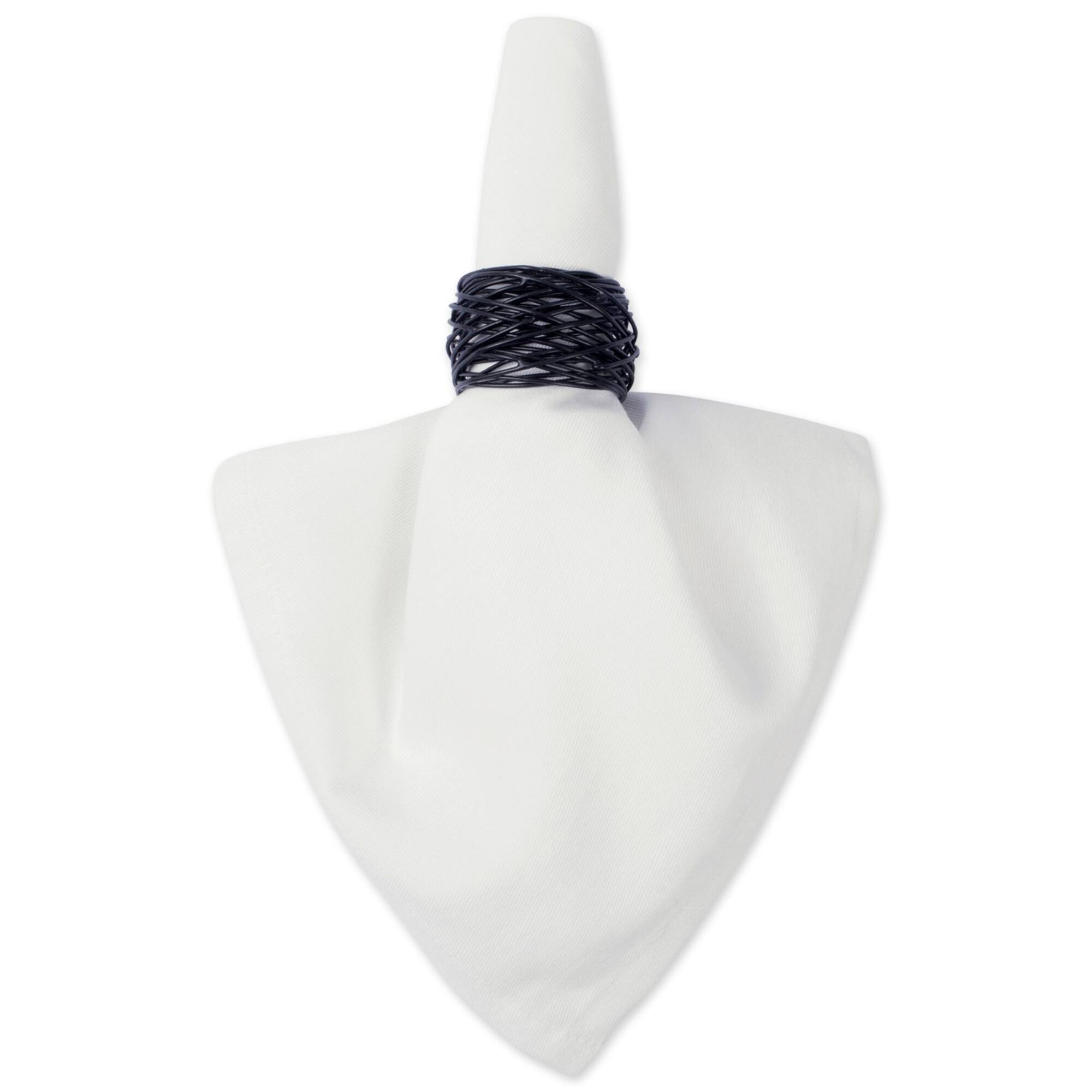 DII® Fabric Napkins